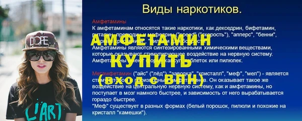 таблы Богородицк